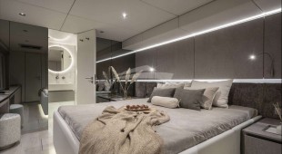 Yolo Caribbean, West Mediterranean