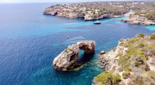 Yolo Caribbean, West Mediterranean