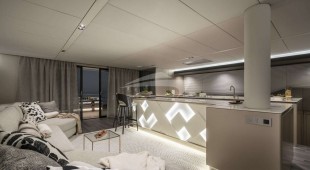 Yolo Caribbean, West Mediterranean