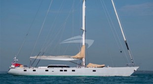 Yquem Caribbean, East Mediterranean, West Mediterranean