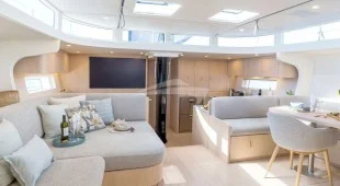 Yume West Mediterranean