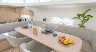 Yume West Mediterranean