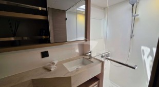 Zalina East Mediterranean