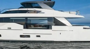 Zatara Ii East Mediterranean