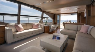 Zen West Mediterranean