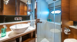 Zen West Mediterranean