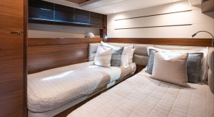 Zen West Mediterranean