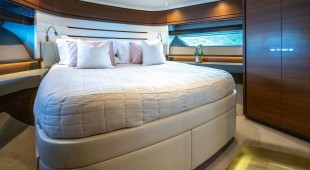 Zen West Mediterranean