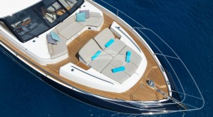 Zen West Mediterranean