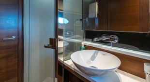 Zen West Mediterranean