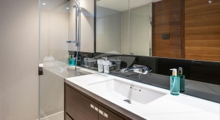 Zen West Mediterranean