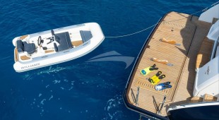 Zen West Mediterranean