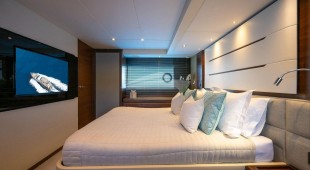 Zen West Mediterranean