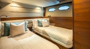 Zen West Mediterranean