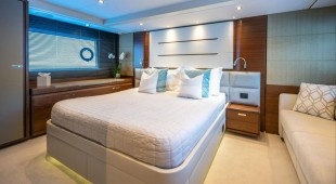 Zen West Mediterranean