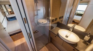 Zenith East Coast United States