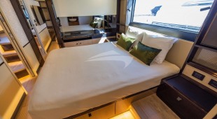 Zenith East Coast United States