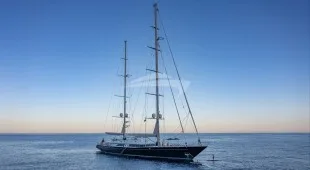 Zenji Caribbean, East Mediterranean, West Mediterranean