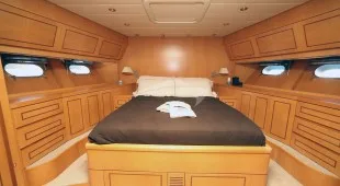 Zeus East Mediterranean