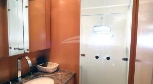 Zeus East Mediterranean