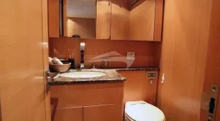 Zeus East Mediterranean