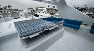 Ziba West Coast United States