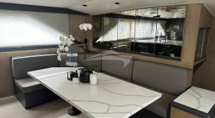 Ziba West Coast United States