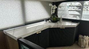 Ziba West Coast United States