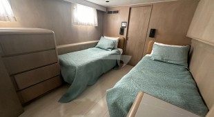 Ziba West Coast United States