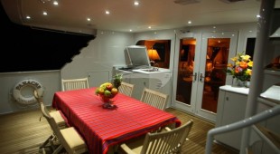 Ziba West Coast United States