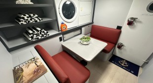 Ziba West Coast United States