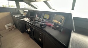 Ziba West Coast United States