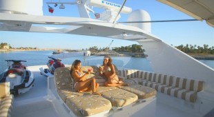 Ziba West Coast United States