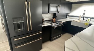 Ziba West Coast United States