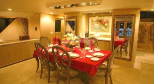 Ziba West Coast United States