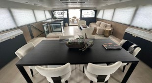 Ziba West Coast United States