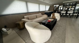 Ziba West Coast United States