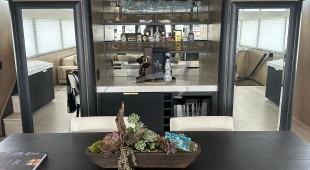 Ziba West Coast United States