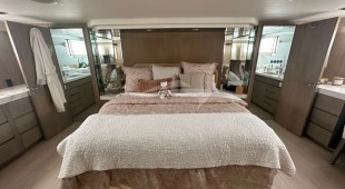 Ziba West Coast United States