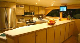 Ziba West Coast United States