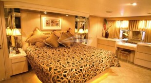 Ziba West Coast United States