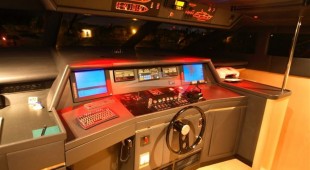 Ziba West Coast United States