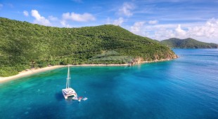 Zingara Caribbean