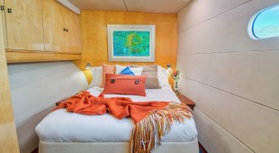 Zingara Caribbean