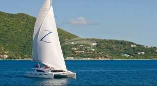 Zingara Caribbean