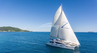 Zingara Caribbean