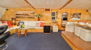 Zingara Caribbean