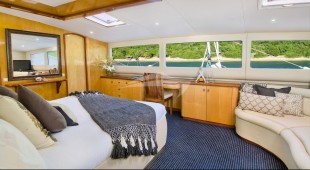 Zingara Caribbean