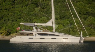 Zingara Caribbean
