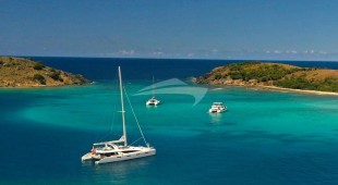 Zingara Caribbean